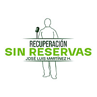 Recuperaci&oacute;n sin Reservas