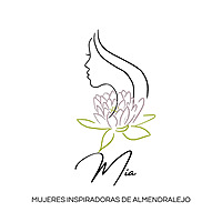 Mujeres que inspiran