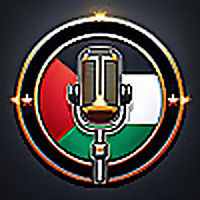 The FloodGate Podcast