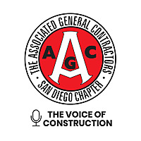 Voice of Construction