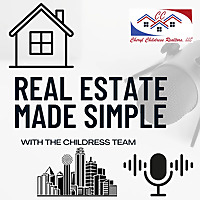 The Childress Team Real Estate Show