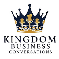 Kingdom Business Conversations