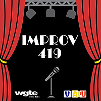 Improv 419