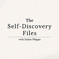 The Self-Discovery Files