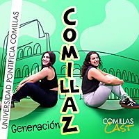 ComillaZ