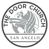 The Door Church San Angelo