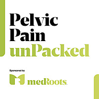 Pelvic Pain unPacked: Real Talk About Pain, Pleasure, & Wellness
