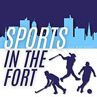 Sports in the Fort