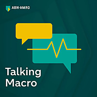 Talking Macro