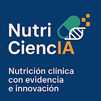 NutriCiencIA