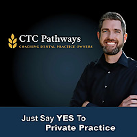 Just Say YES To Private Practice