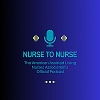 Nurse to Nurse