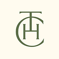 The H Curator: Unveiling the Soul of Hospitality