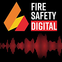 Fire Safety Digital