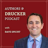 Authors @ Drucker