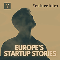 VentureTales