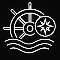 The Helm Podcast