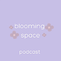 Sin Bulla Podcast | Autoayuda y Mindfulness