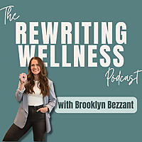 Rewriting Wellness