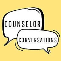 Counselor Conversations