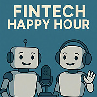 Fintech Happy Hour