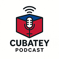Cortadito Politico