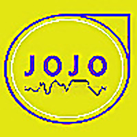 JOJO - Diabetes 1 hos barn og unge