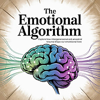 The Emotional Algorithm