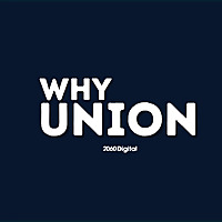 Why Union