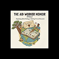 The Aid Worker Memoir