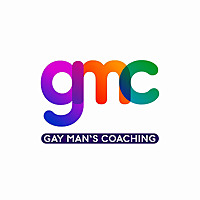 The Unapologetic Man Podcast: Gay Man's Coaching & Personal Development