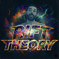 Rift Theory: A Pragmatic Future of Creativity - AI/Tech in Music, Filmmaking, Game Dev, Art, Culture