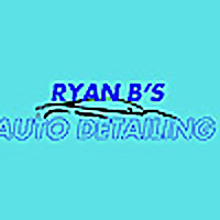 Ryan B's Auto Detailing 