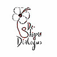 De-Stigma Dialogues Podcast