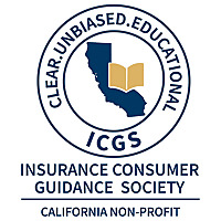 ICGS Insurance Hour