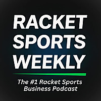 Racket Sports Weekly