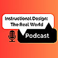 Instructional Design: The Real World
