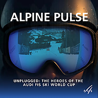 Alpine Pulse