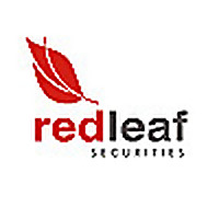 Red Leaf Securities