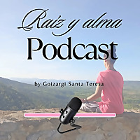 Ra&iacute;z y Alma: un espacio para mirarte dentro, sanar y crecer cada semana