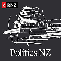 Politics NZ