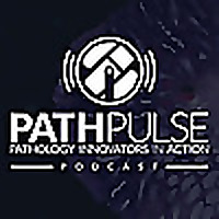 PathPulse: Pathology Innovators in Action