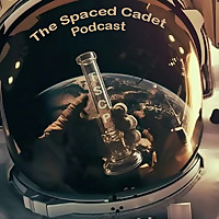 The Spaced Cadet Podcast
