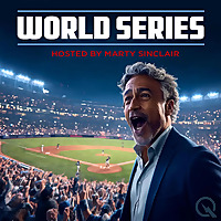 World Series