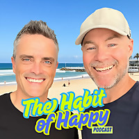 The Habit of Happy