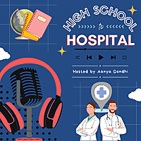 High School to Hospital