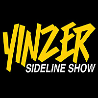 Yinzer Sideline Show