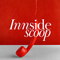 Innside Scoop with Anant Kumar