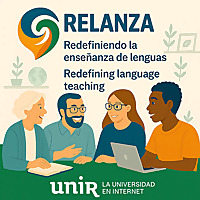 Relanza