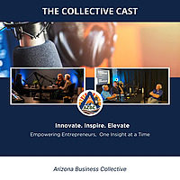 The Collective Cast Podcast